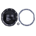 Rear Axle Differential Cover w/Gasket for Chevy, GMC Pickup Truck Van