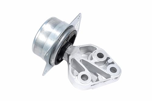 GM Genuine Parts 13312102 Automatic Transmission Mount
