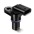 Engine Camshaft Position Sensor Compatible with Volkswagen 2013-2020 VW Jetta Passat Beetle Golf Tiguan GTI & Audi A3 A4 A5 A6 Q3 Q7 TT Quattro L4 1.4L 1.8L 2.0L Replaces 04C907601K, 04C907601B