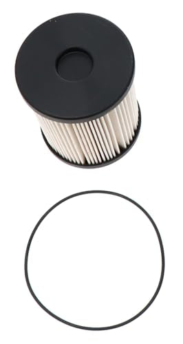 WIX Racing Filters Fuel Filter