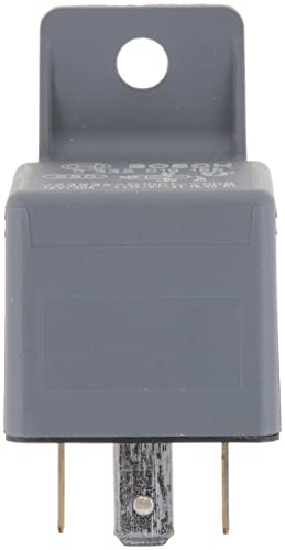 Bosch Mini-Relay - 0332019155