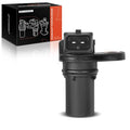A-Premium Engine Camshaft Position Sensor Compatible with Ford Mustang 2005-2010, Explorer 1997-2010, Explorer Sport 2001-2003, Ranger 2001-2011 & Mercury Mountaineer 1998-2010, Replace# 1F2218194