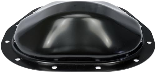 Dorman 697-704 Rear Differential Cover Compatible with Select Ford / Lincoln Models