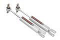 Rough Country 0-3" N3 Front Shocks for 11-24 Chevy/GMC Sierra 2500 HD - 23155_A
