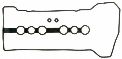 FEL-PRO VS 50542 R Engine Valve Cover Gasket Set for Toyota Corolla
