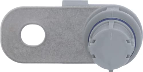 Delphi SS11397 Engine Crankshaft Position Sensor