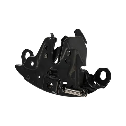RATCHROLL Hood Latch Assembly for Nissan Sentra 2004-2006 Engine Hood Latch Lock Release No.656016Z500 1 Pcs