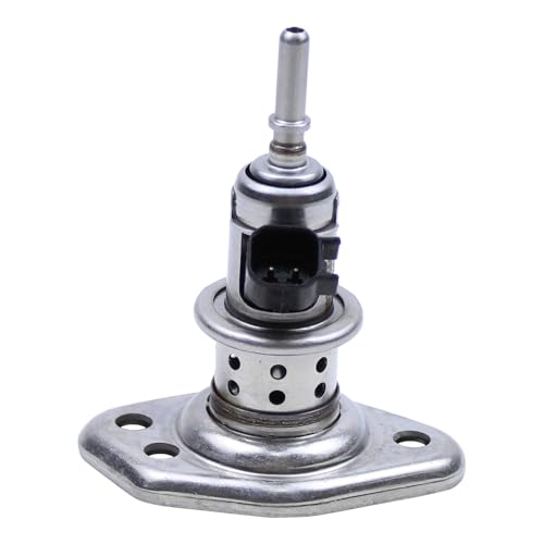 ApplianPar DEF Diesel Exhaust Fluid Injector for Ram 2500 3500 4500 5500 6.7L 2013-2022, for Ford F250 F350 F450 F550 Super Duty 6.7L 2017-2019 Replace 04627241AD 04627241AA 04627241AB
