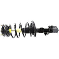 Monroe Quick-Strut 172765 Suspension Strut and Coil Spring Assembly for Toyota Highlander