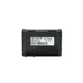 FITIPICI Transfer Case Control Module Compatible with Dodge Durango/Grand Cherokee 2014-2015 with 2 Speed Replace 05150732AE 68395074AA (68395074AA)