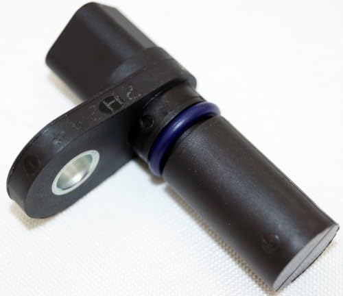 Genuine Ford OEM Motorcraft Camshaft Position Sensor