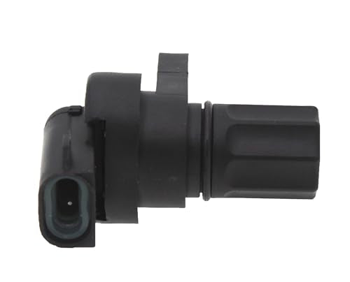 Dorman 970-012 ABS Wheel Speed Sensor Compatible with Select Models