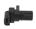 Dorman 970-012 ABS Wheel Speed Sensor Compatible with Select Models