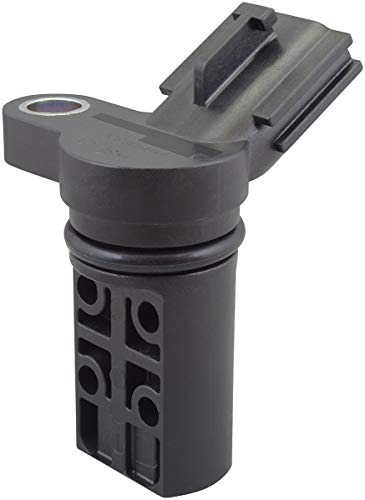 Hitachi CPS0007 Engine Camshaft Position Sensor
