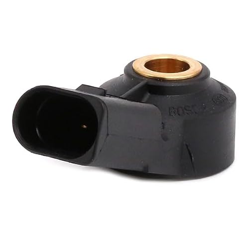 Bosch Knock Sensor - 0261231146