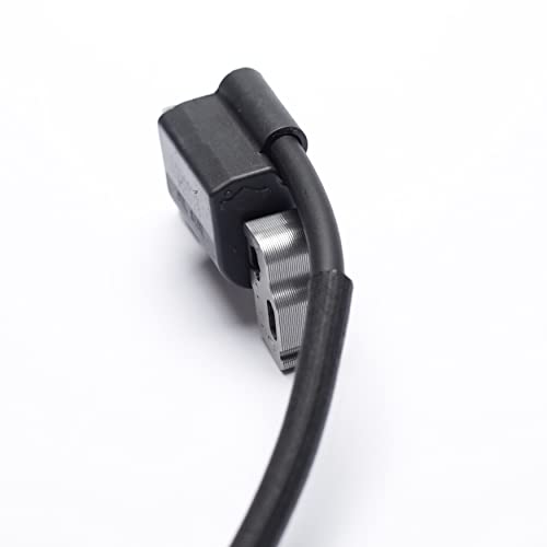 594626 594456 595304 ignition coil Compatible with Briggs and Stratton Engine 799650 795315 592841 595038 Engine New Z313