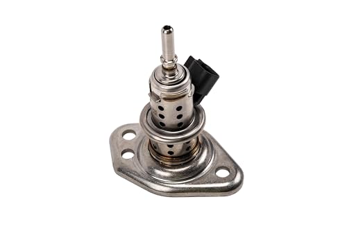 GM Genuine Parts 55501991 Emission Reduction Fluid Injector