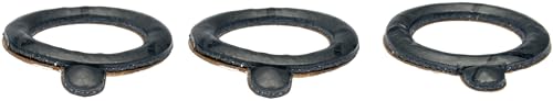 Dorman 904-085 Diesel Exhaust Fluid (DEF) Injector Gasket Compatible with Select Ford/Ram Models