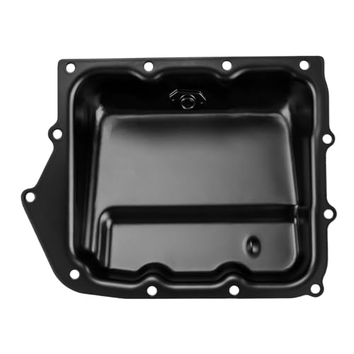 PHILTOP Transmission oil pan Fit for Grand Caravan, Journey, Avenger, 200