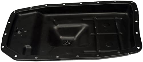 Dorman 265-899 Transmission Oil Pan Compatible with Select Ford/Lincoln/Mercury Models
