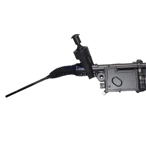 Steering Electric Rack and Pinion Assembly For 2013-2018 Compatible For Ram 1500 5172E AAZ-26-2140 68230030A 68230030AD 68230030AB