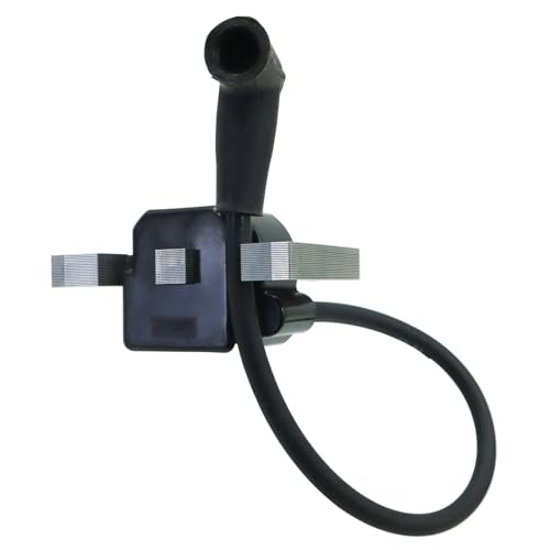 2 Pack of 24-584-36-S Ignition Coil Moudle for Kohler CH20 CH22 CV22 CH25 CV25 CH23 CH730 CH740 Command Pro Twin Engine, Replace KH-24-584-03, KH-24-584-11, KH-24-584-15, KH-24-757-23