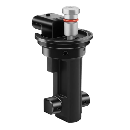 5149141AF Camshaft Position Sensor Compatible with 2011-2020 Chrysler 200 300 Town & Country, Dodge Charger Durango Grand Caravan Journey Avenger Challenger, Jeep Grand Cherokee Wrangler, Ram 1500