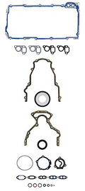 FEL-PRO CS 9284 Engine Conversion Gasket Set for Chevrolet Silverado 1500
