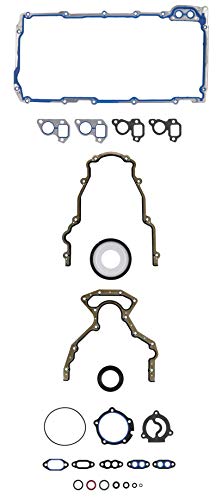 FEL-PRO CS 9284 Engine Conversion Gasket Set for Chevrolet Silverado 1500