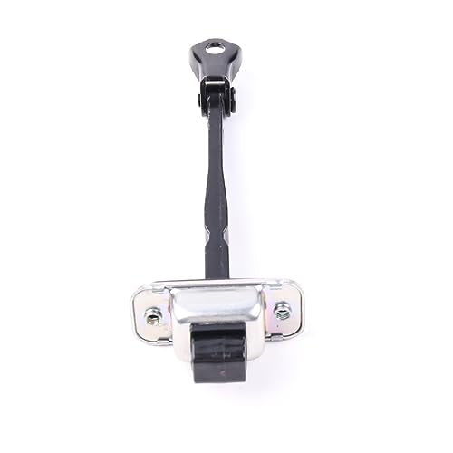 Door Check Strap Hinge Stopper Limiter Compatible with Suzuki Swift SX4