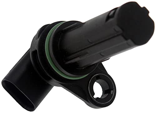 Dorman 962-607 Engine Crankshaft Position Sensor Compatible with Select Models