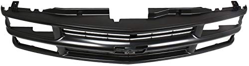 Garage-Pro Grille Assembly Compatible with Chevrolet C1500 1994-1999