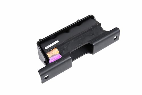 GM Genuine Parts 15840279 Automatic Transmission Mount