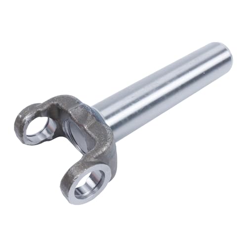 Lesurey Drive Shaft Transmission Slip Yoke 2-3-2780 Compatible with 1310