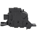 Active Radiator Grille Shutter Actuator Motor Compatible with 2013-2018 Ram 1500 2019-2021 Ram 1500 Classic 3.0L 3.6L 4.7L 5.7L
