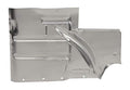 Spectra Premium M131L Ford Mustang Rear Driver Side Floor Extension
