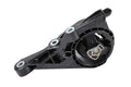 GM Genuine Parts 23113985 Front Transmission Mount