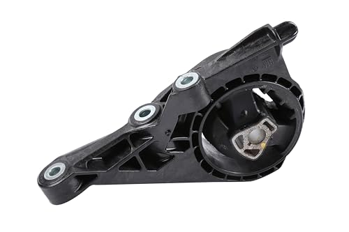 GM Genuine Parts 23113985 Front Transmission Mount