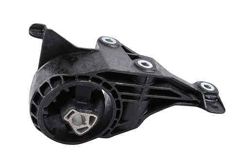 GM Genuine Parts 13227775 Automatic Transmission Mount