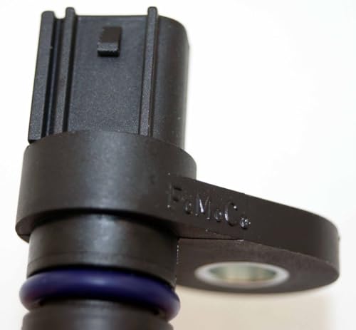 Genuine Ford OEM Motorcraft Camshaft Position Sensor