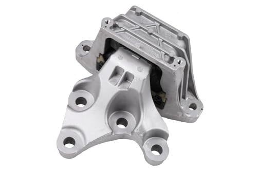 GM Genuine Parts 84154796 Transmission Mount