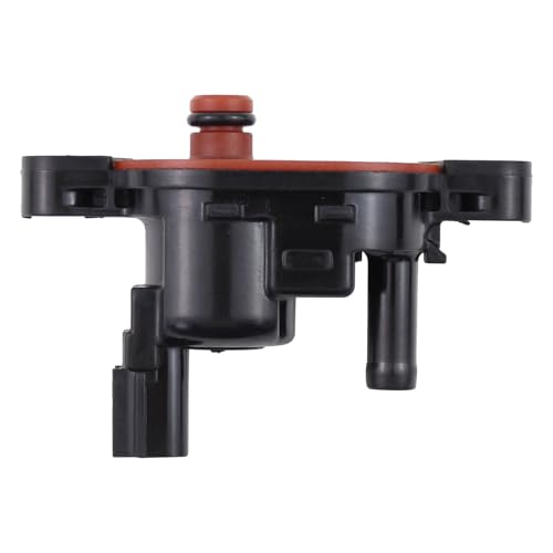 MOTOKU EVAP Vapor Canister Purge Solenoid Control Valve for Honda, Acura