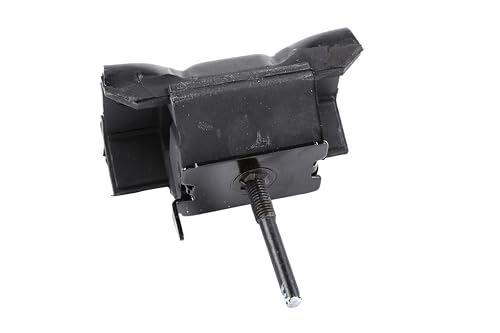 GM Genuine Parts 22875081 Automatic Transmission Mount