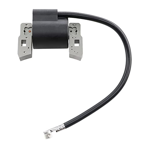 HURI Ignition Coil for 5Hp 130202 135202 130212 130217 130292 135400 132900 130700 4 Cycle Small Engine