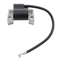 HURI Ignition Coil for 5Hp 130202 135202 130212 130217 130292 135400 132900 130700 4 Cycle Small Engine