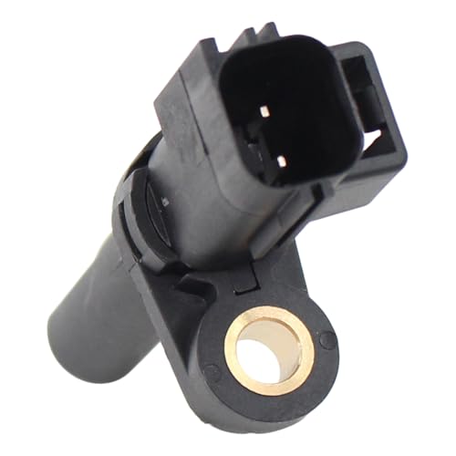 ApplianPar 4Pcs Front Rear Left Right ABS Wheel Speed Sensor for Ram 1500 2009 2010 2011 2012
