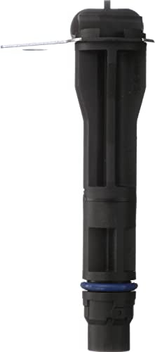Delphi SS11368 Engine Camshaft Position Sensor