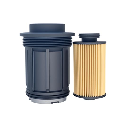 UF104v Diesel Exhaust Fluid DEF Urea Filter Assembly replacement for UF104 UF-104 PE5272, A0001420089 A0001420289 A0001420089 A0001420289, U58/1 KIT (1)