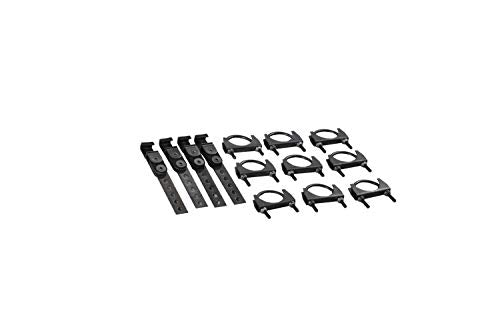 Truck Exhaust Kits - Shop Line Dual Exhaust Sytem 2.5 inch Aluminized Pipe Y Pipe