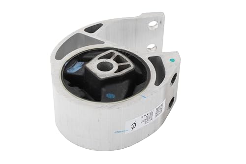 GM Genuine Parts 85157579 Rear Transmission Mount